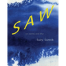 See / Saw