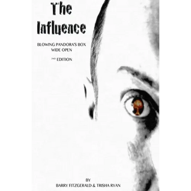 The Influence 2nd edition