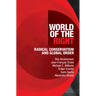 World of the Right: Radical Conservatism and Global Order