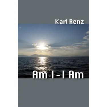 Am I-I Am