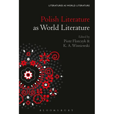 Polish Literature as World Literature