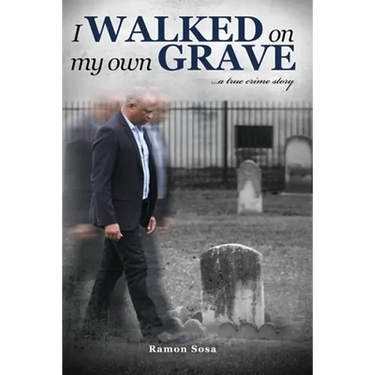 I Walked on My Own Grave