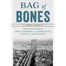 Bag of Bones: The Sensational Grave Robbery Of The Merchant Prince Of Manhattan