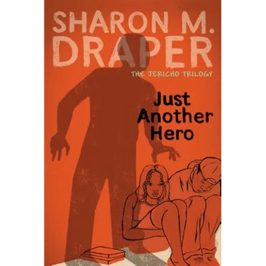 Just Another Hero