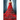 Confessions of a Vampire's Girlfriend