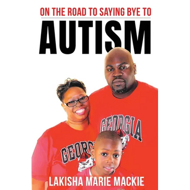 On the Road to Saying Bye to Autism
