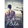 Love on Site