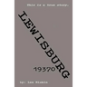 Lewisburg 19370