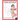 Curvy Female Fashion Figure Template: This professional Fashion Figure Sketchbook contains 200 female Plus-Size figure templates