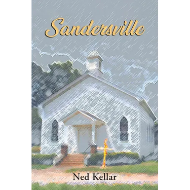 Sandersville