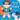 Potty Superhero: Get Ready for Big Boy Pants!