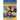 Compersion: Polyamory Beyond Jealousy