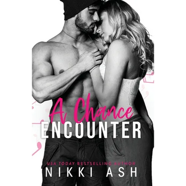 A Chance Encounter