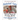Circle It, Basketball Facts, Word Search, Puzzle Book