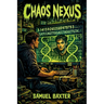 Chaos Nexus: Explorations in Science Fiction