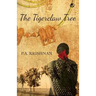 The Tigerclaw Tree