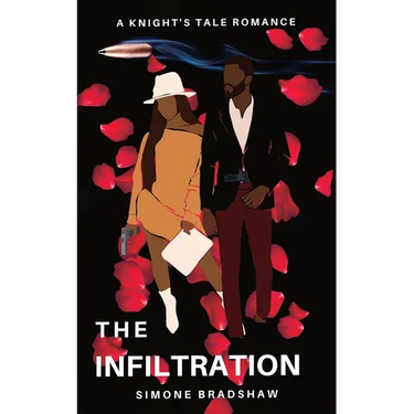 The Infiltration