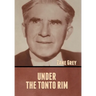 Under the Tonto Rim