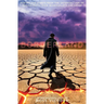 Borderland: Poetry and Words from the Intersection of Masculinity, Race, Bisexuality and Grief