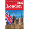 LONDON The Cubby 2025 Long Weekend Guide