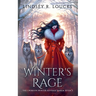 Winter's Rage