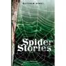 Spider Stories