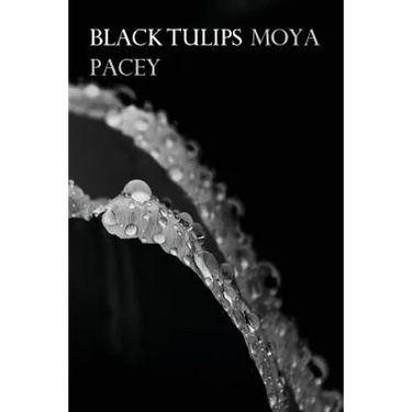 Black Tulips