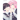 Shikimori's Not Just a Cutie 20