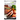The Carnivorous Diet Book: Unlock the Benefits of a High Protein, Low Carb Lifestyle