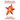 Manifesto of the Communist Party: An Affordable Edition of the Foundational Text of Socialism, Communism, and Class Struggle