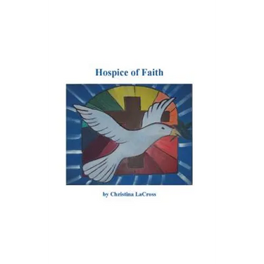 Hospice of Faith