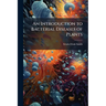 An Introduction to Bacterial Diseases of Plants