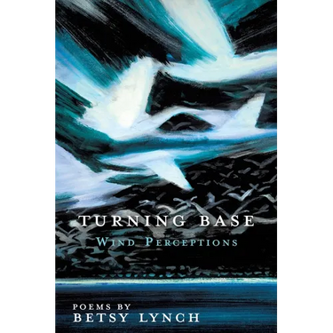 Turning Base Wind Perceptions