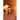Open Closed Open: Poems