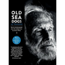 Old Sea Dogs of Tasmania Book 2