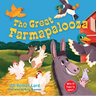The Great Farmapalooza