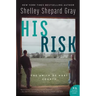His Risk: The Amish of Hart County
