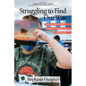Struggling to Find Our Way: Rural Educators' Experiences Working with and Caring for Latinx Students