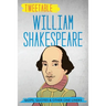 Tweetable William Shakespeare: Quips, Quotes & Other One-Liners