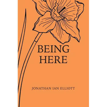 Being Here
