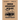 German Antiaircraft Artillery (Special Series, no. 10)