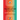 Translation State