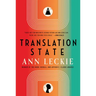 Translation State