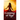 Coming of Age: The Day of Self Pleasure: Adult Fairy Tales (Fantasy Erotica)