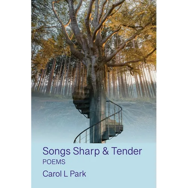 Songs Sharp & Tender