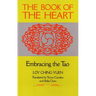 Book of the Heart: Embracing the Tao