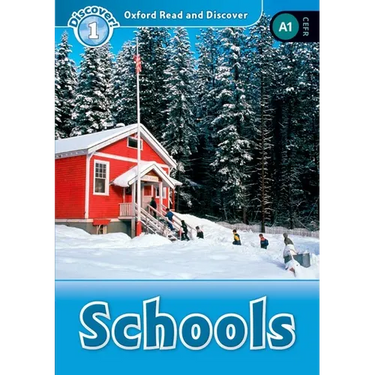 Schools