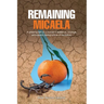 Remaining Micaela