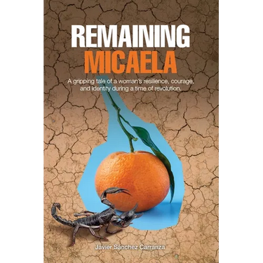 Remaining Micaela