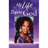 My Life Before God